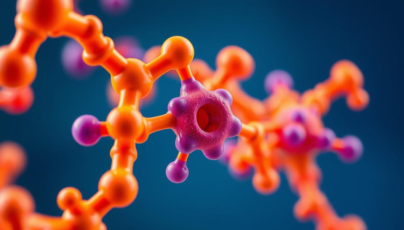 Tracking Hormones for Weight Control: Is CCK the Missing Puzzle Piece?