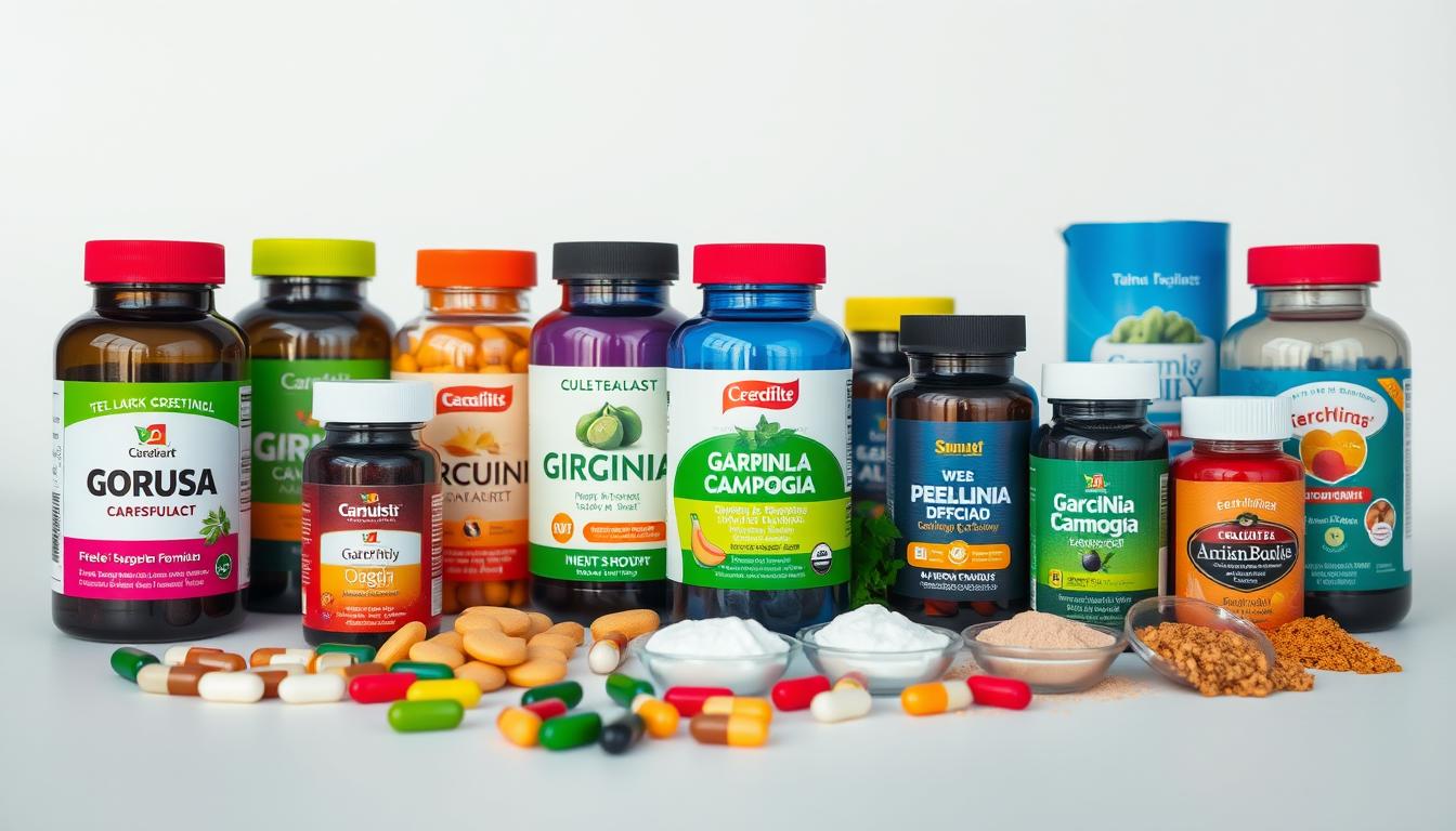 Why Forskolin Might Not Work If You're Low on These Nutrients