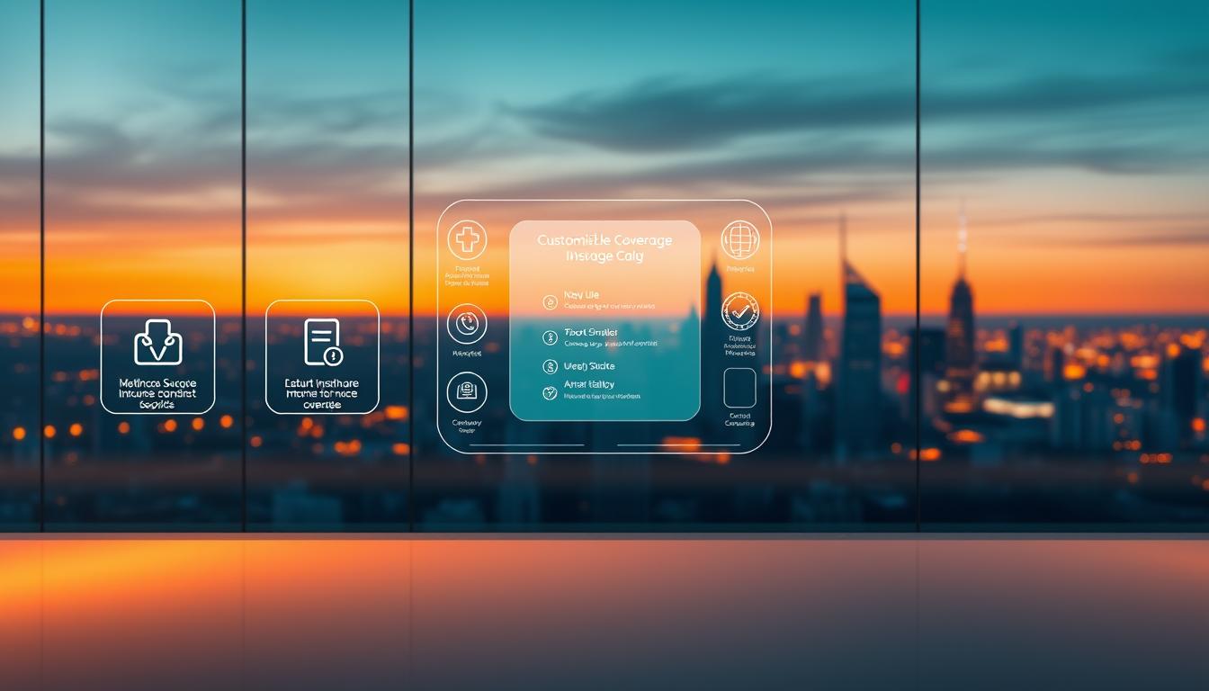 10 Smart Ways to Save Money on Health Insurance