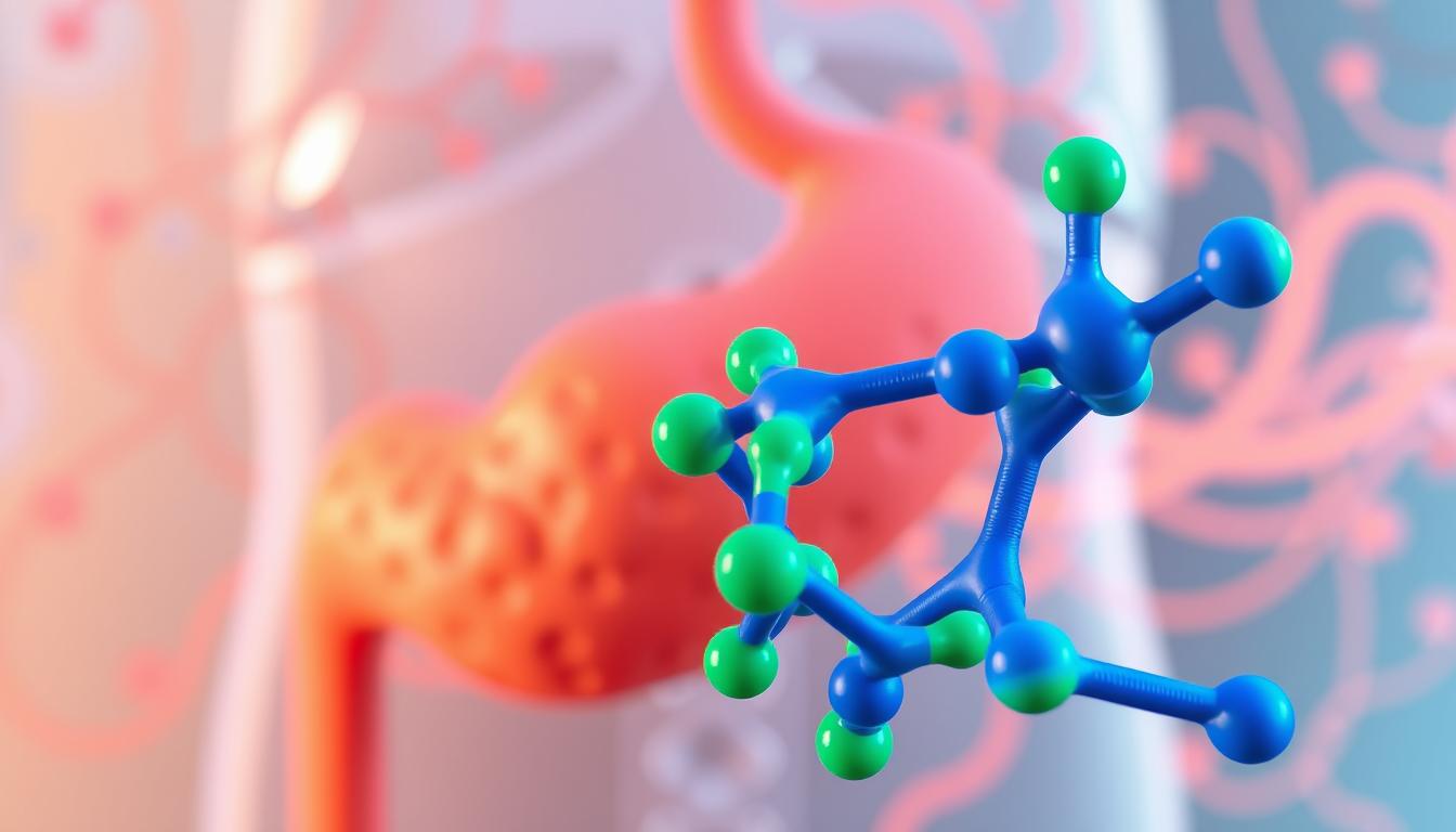 5 Ways to Stimulate CCK for Better Appetite Control