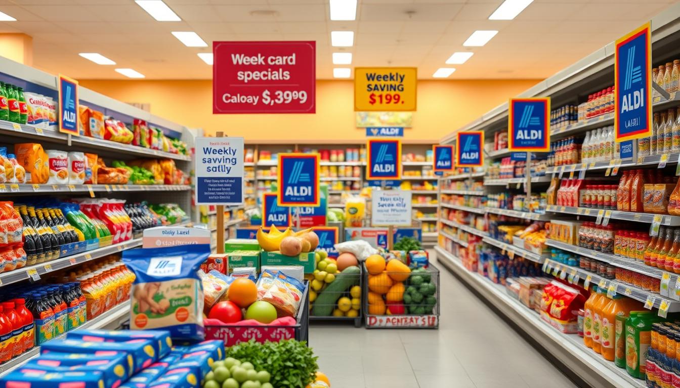 Mtg Store Near Me: Your Ultimate Guide to Finding the Best Magic: The Gathering Retailers