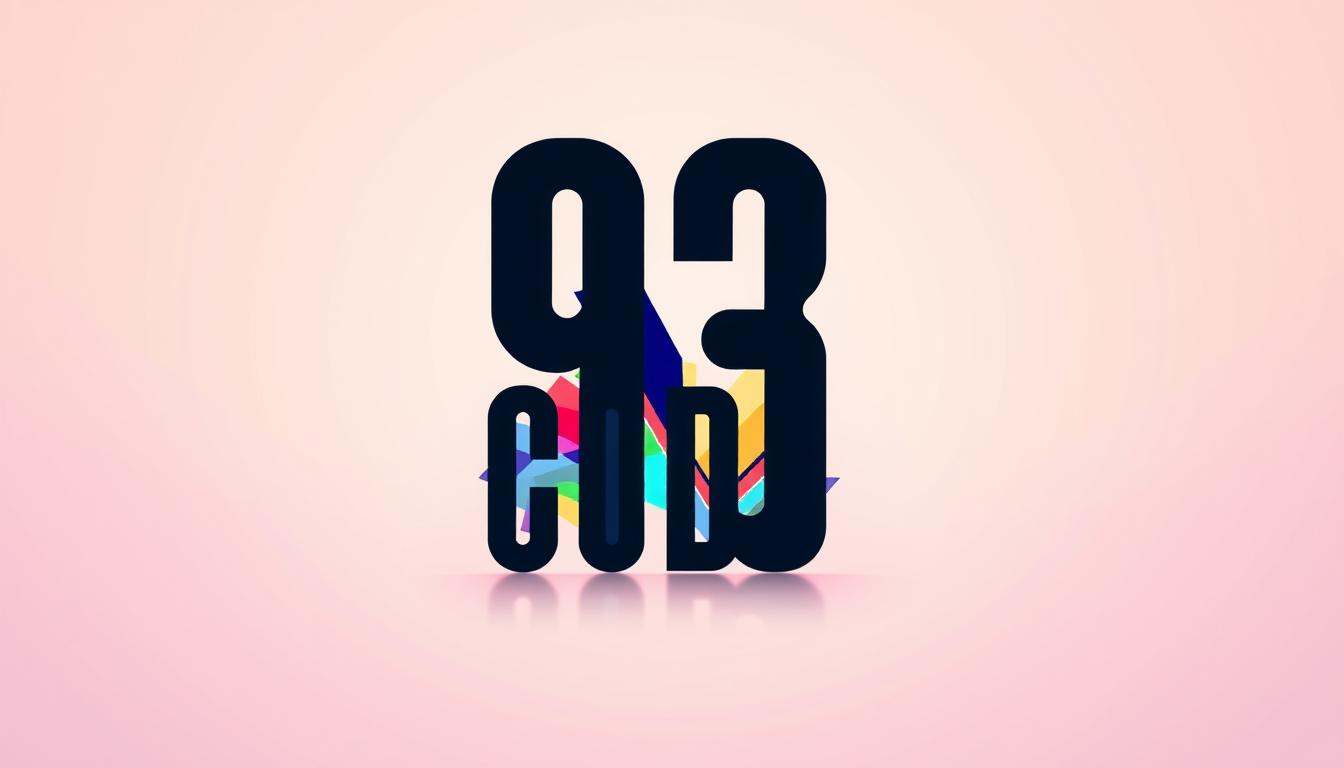 A visually striking zip code design, with a vibrant, modern aesthetic. The foreground features a bold, geometric zip code number, rendered in a clean, minimalist style with sharp edges and crisp lines. The middle ground showcases a seamless integration of the zip code into a vibrant, abstract pattern, using a range of complementary colors and dynamic shapes to create a sense of depth and visual interest. The background is a soft, out-of-focus gradient, adding depth and a sense of atmosphere. The overall composition is carefully balanced, with a focus on simplicity and elegance, conveying a sense of modernity and accessibility. High-key lighting accentuates the sharp details and vibrant colors, creating a polished, professional look.