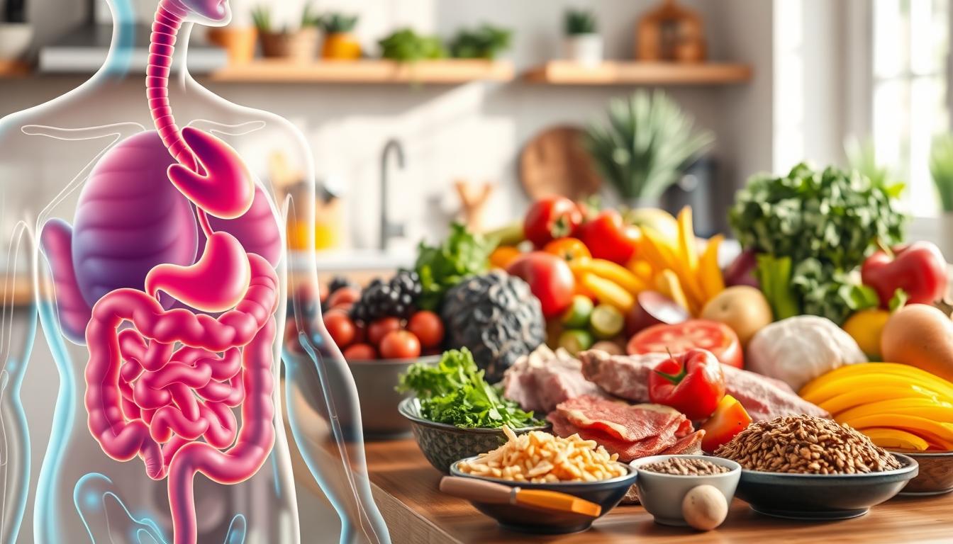 Can CCK Help You Rewire Your Relationship with Food?