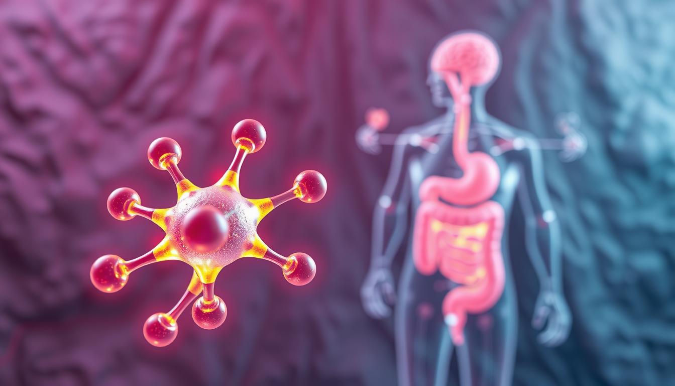 Cholecystokinin Explained: How CCK Regulates Hunger and Fat Digestion