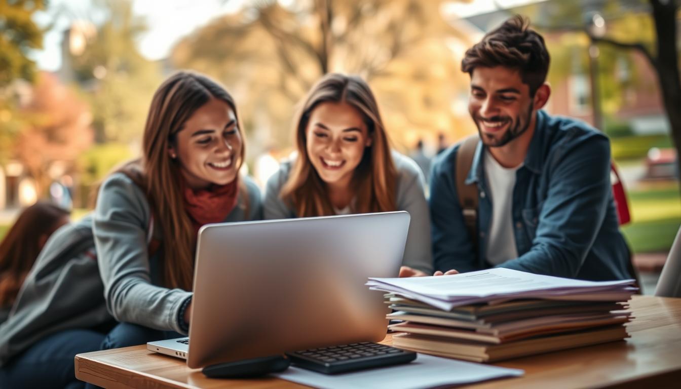 Health Insurance Savings for College Students