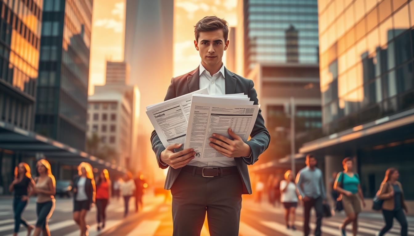 How Your Income Affects Your Health Insurance Costs