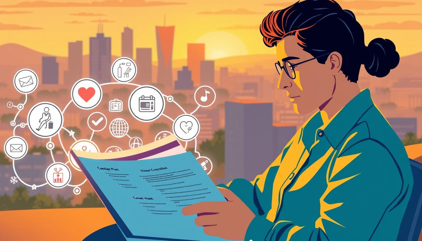 How to Avoid Overpaying for Coverage You Don’t Need