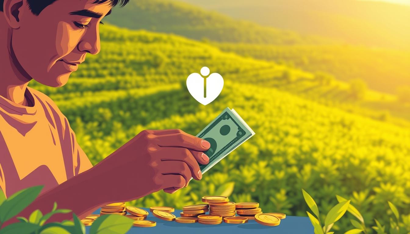 How to Choose a Plan That Saves You Money Long-Term