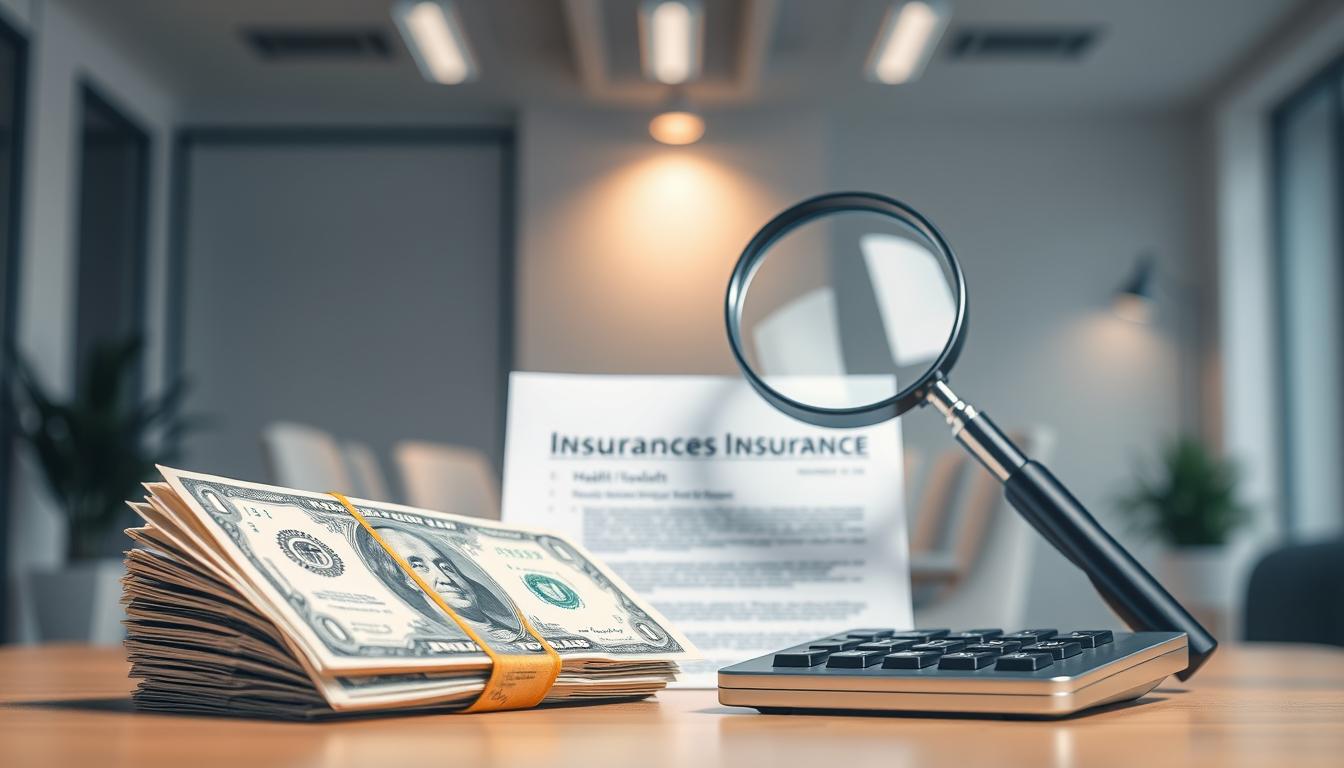 How to Cut Your Monthly Premiums Without Losing Coverage