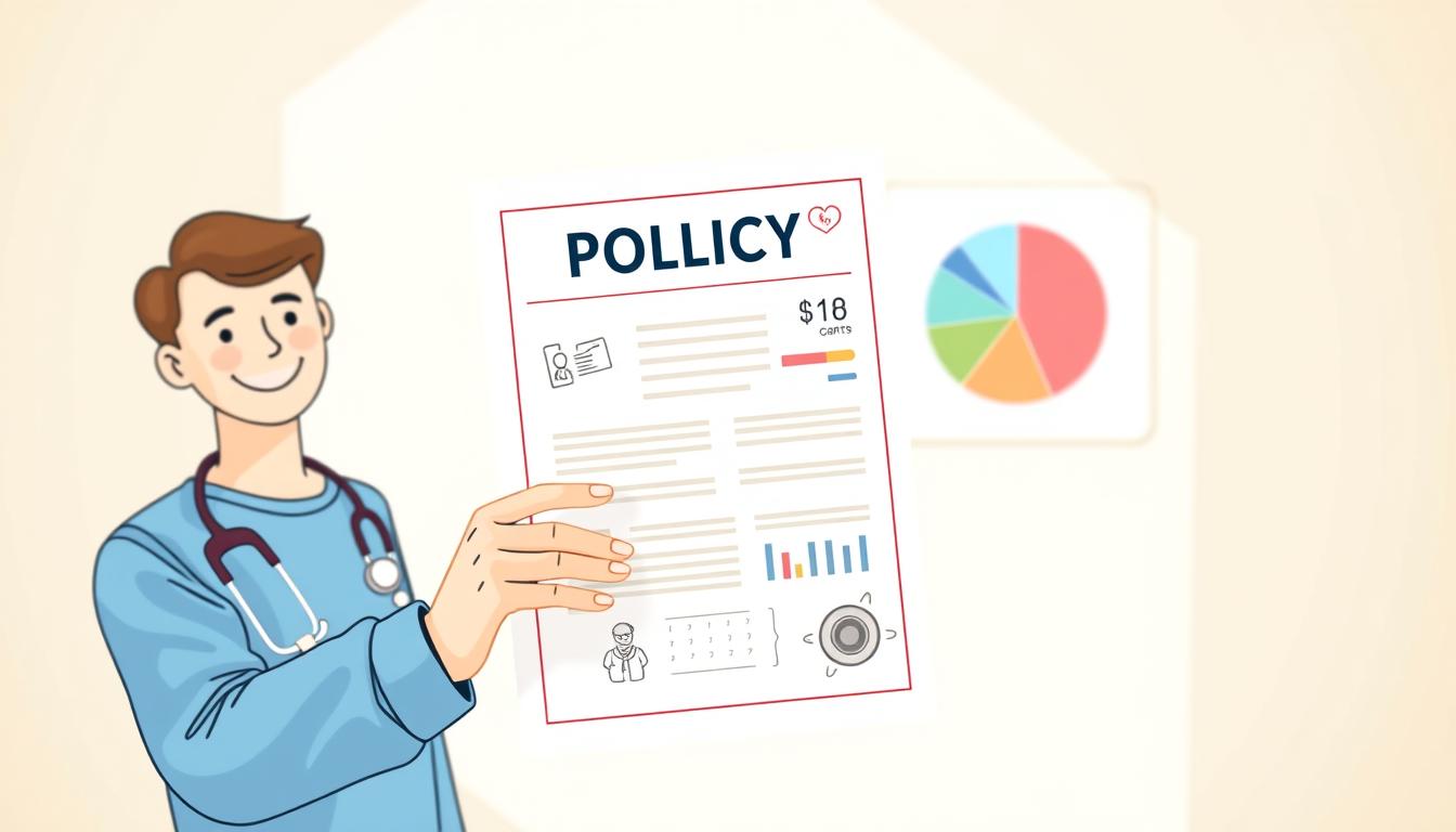 How to Get Health Insurance for Under $100 Per Month
