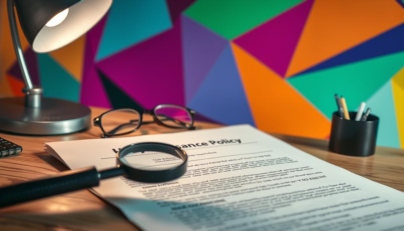 How to Read Your Policy and Spot Cost-Saving Opportunities