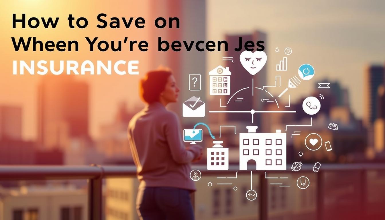 How to Save on Health Insurance When You’re Between Jobs