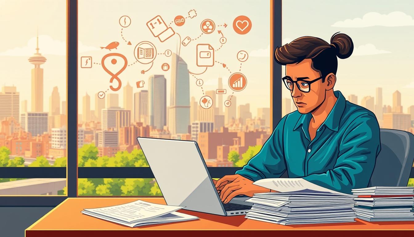 How to Save on Health Insurance When You’re Self-Employed
