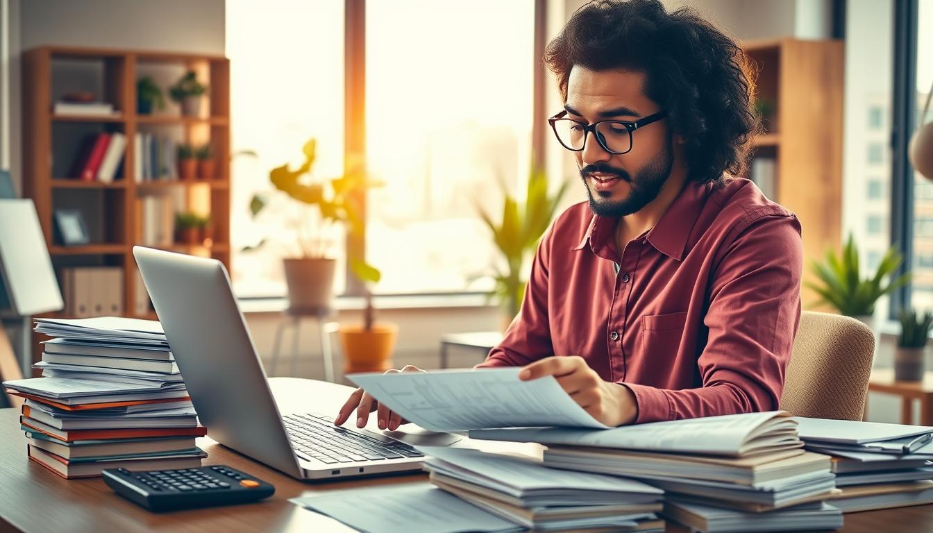 How to Switch Plans and Save Money