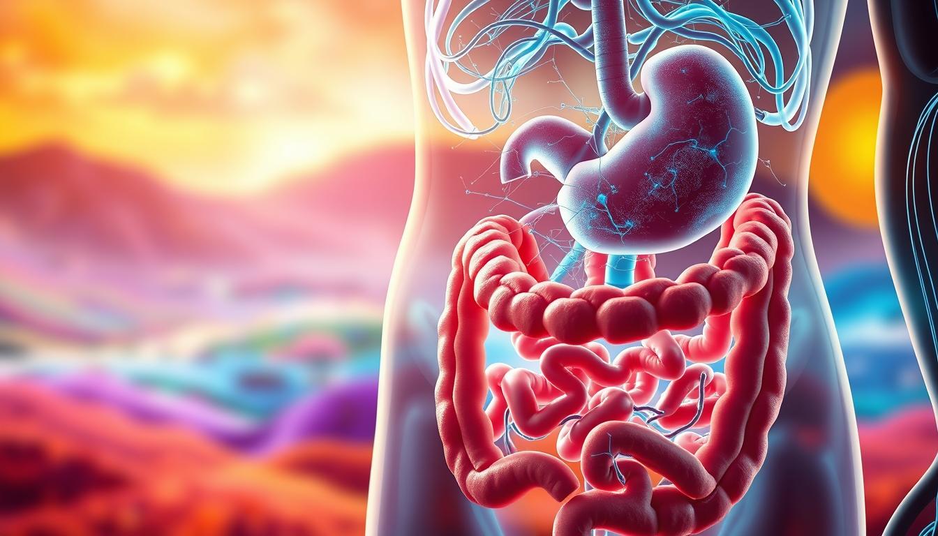 How to Use CCK Activation to Beat Emotional Eating