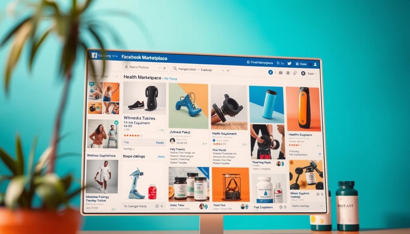 Marketplace Hacks to Find the Best Deals