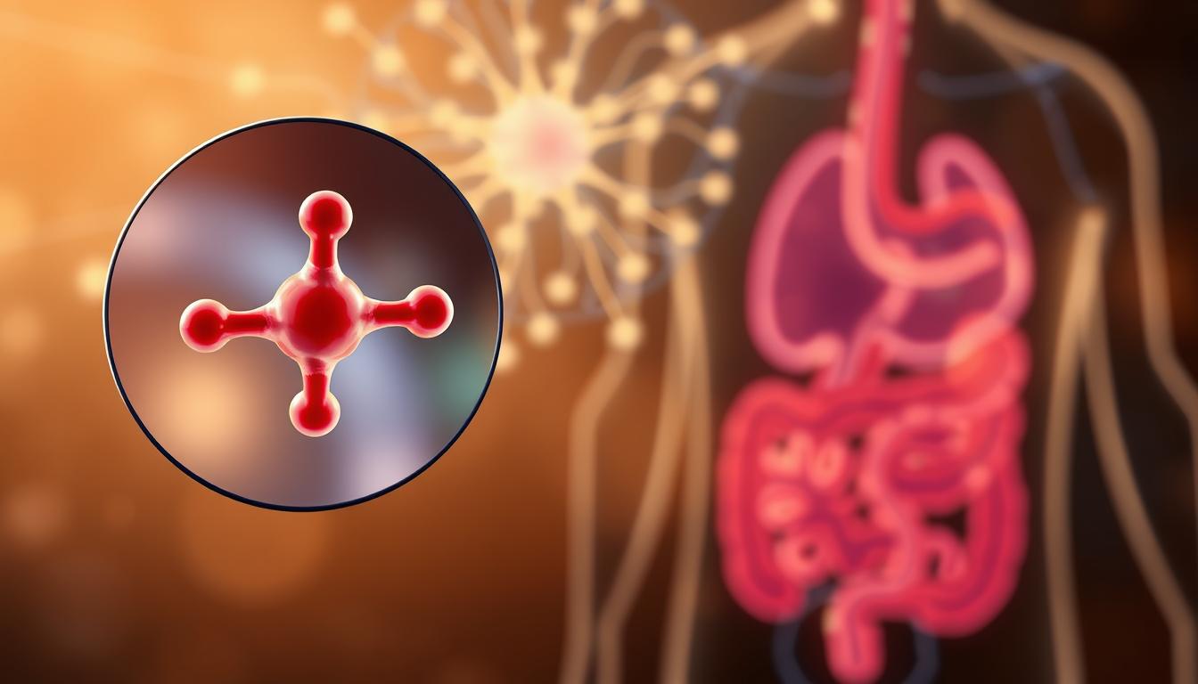 The Science of Satiety: How CCK Hormone Signals Fullness and Curbs Cravings