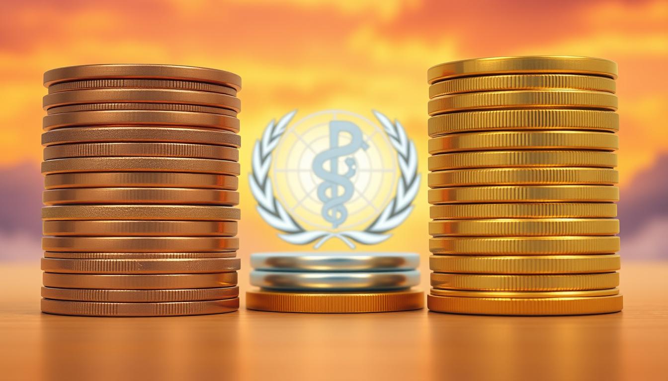 Understanding Metal Tiers: Bronze vs Silver vs Gold