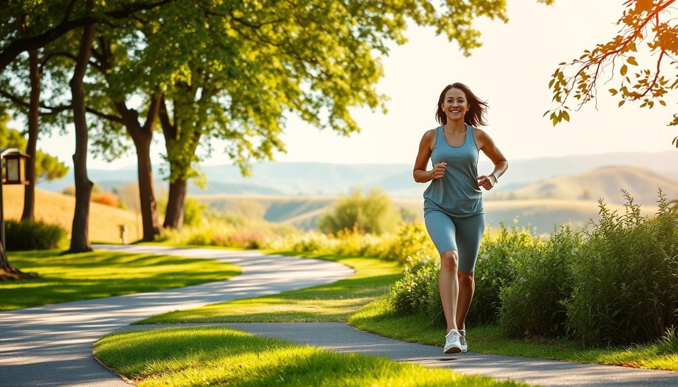 Walking for Weight Loss The Cheapest Fitness Plan Ever