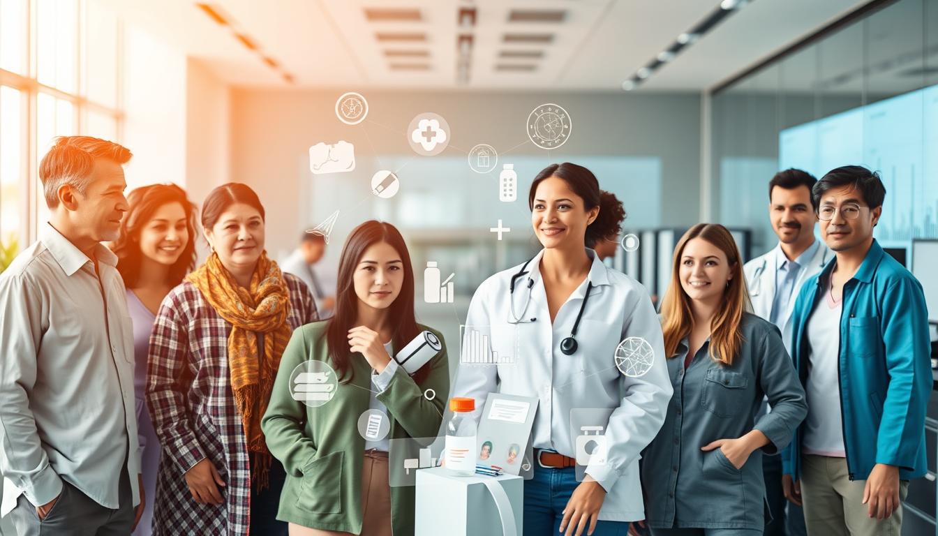 What Determines Your Health Insurance Premium