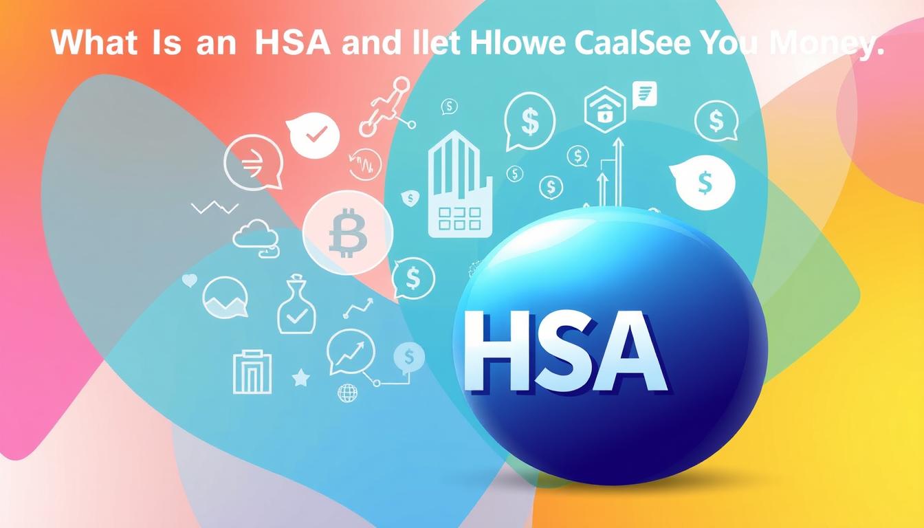 What Is an HSA and How Can It Save You Money