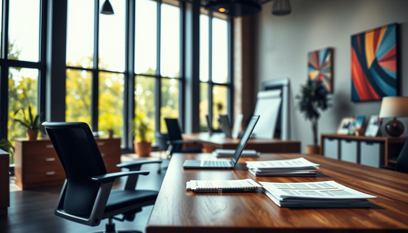 What to Know Before You Renew Your Health Plan